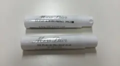 ミスディオール　オードゥパルファン　ブルーミングブーケ　サンプル