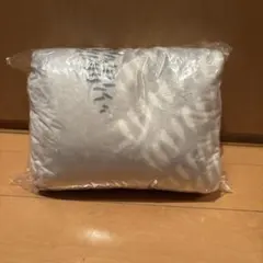 オルビス ブランケット ひざ掛けのサムネイル