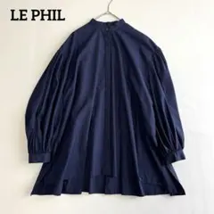 2026年最新】ルフィル le phil タイプライターの人気アイテム - メルカリ