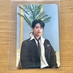 2026年最新】shinee ジョンヒョン トレカの人気アイテム - メルカリ