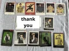 銀魂 ぱしゃこれ真選組セット