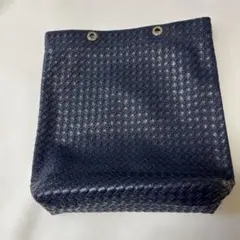 2026年最新】un jour un sacの人気アイテム - メルカリ