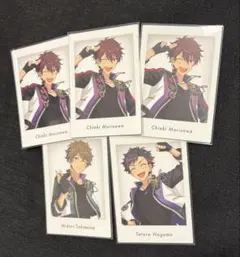 Item thumbnail for item 6a54ac4b-6449-4a78-bc27-b6519c85d49f