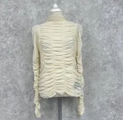 ぞうねこちゃんねる トップス長袖