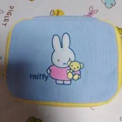 miffy マルチケース