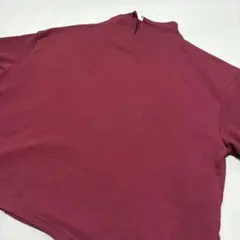 Item thumbnail for item bdecad60-d4ac-4245-9afc-31c8e73090af