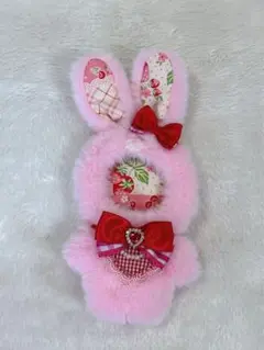 える様 リクエスト 2点 まとめ商品