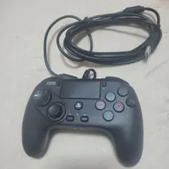 PS4 5 Windows HORI ファイティングコマンダー OCTA