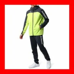 Item thumbnail for item b073ec45-1c4a-46f4-bf0f-8a54b50e0be0