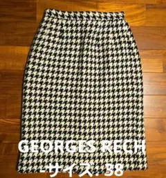 Item thumbnail for item 45542bb0-b508-45fc-b50d-04c7b383e53e