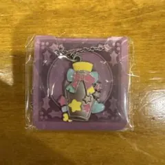 IdentityV 第五人格 フォーチュンアクセサリー 曲芸師 星の飴