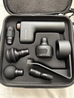 Item thumbnail for item 0af520d9-1378-4004-bf8b-bd86d972019b