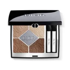 ディオール ショウ サンク クルール 543 未使用 限定