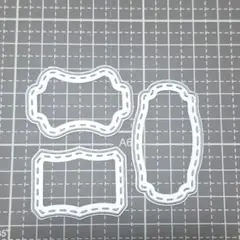 美夜様 リクエスト 4点 まとめ商品