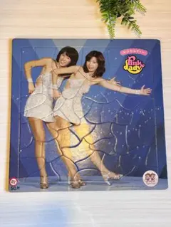 2026年最新】ピンクレディーケイの人気アイテム - メルカリ