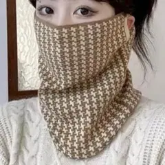 Item thumbnail for item af4ed8f3-4bd4-485a-951d-9105f1427e5a