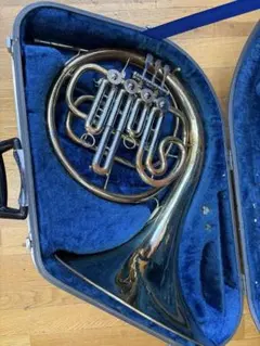 2025年最新】管楽器・吹奏楽器の人気アイテム - メルカリ