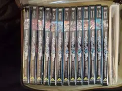 Item thumbnail for item 038327f4-af91-4fa5-9cb6-75cd90a81848