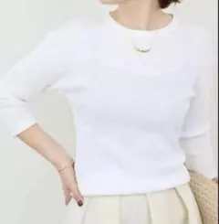 Item thumbnail for item 37553217-f58e-49b6-b61e-f7450806f5f6