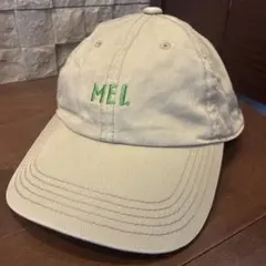 ＊＊MEIキャップ＊＊のサムネイル