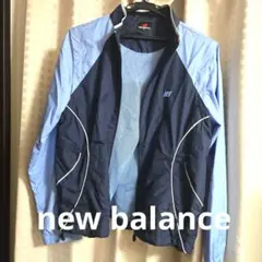 Item thumbnail for item 0e62b39a-7a64-419a-a3c3-67136f87c064