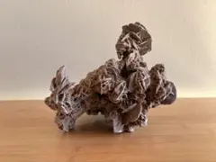 Item thumbnail for item 61d2339f-c27d-49d1-9b01-38846fd3293f