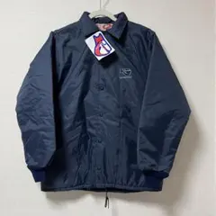 希少 新品 ビンテージ 80s K2 コーチジャケット M ボア