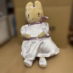 マロンクリーム キャラクターグッズ