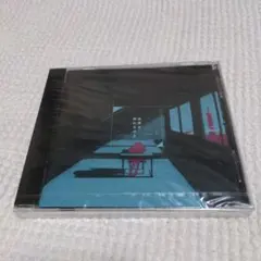 Sou×はるまきごはん 世界が終わるのよ EP