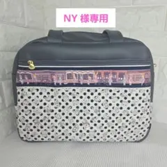 ♡Taka@様♡専用 ✿ジョリーフルール✿ 【トートバッグ特大サイズ