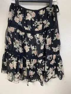 Item thumbnail for item d88f04b4-1aa8-4f48-8e9b-9331bd1b25d1