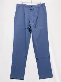 新品❗evolution❗夏用スラックスパンツ❗のサムネイル