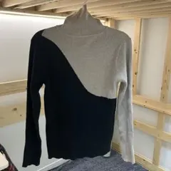 Item thumbnail for item e9e7dafe-6e6c-4e51-9ff1-c343afd81d74