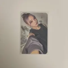 Item thumbnail for item dcbe1dcd-3241-4761-a826-28ee064c5a60