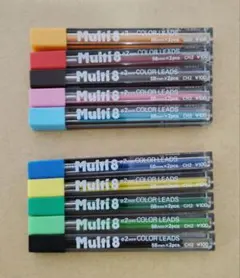 Item thumbnail for item 5ec2012f-48d6-4603-8d7c-96722fe76177