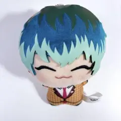 2026年最新】ヒプノシスマイク ちびぐるみ 白膠木簓の人気アイテム