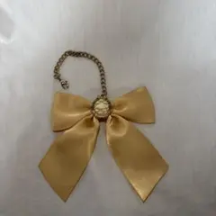 ポムポムプリン メゾンドフルール リボンのサムネイル