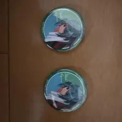 2025年最新】風丸一郎太缶バッジの人気アイテム - メルカリ