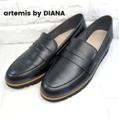 Item thumbnail for item 2f57a52c-fa40-4a1f-8df6-0d5ccb4d6084