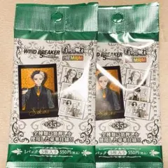 ウィンブレ ぱしゃこれ ウィンブレ展