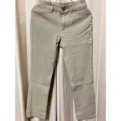 Item thumbnail for item 0170ed80-c711-44cf-99d4-7dfb3eb48c3d