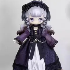 2026年最新】曰く付き 人形の人気アイテム - メルカリ