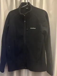 Item thumbnail for item b2757937-9e6d-452c-8228-5b6691803c3f