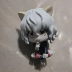 Item thumbnail for item 5d056646-11c9-4d73-9a2c-f16e039b2d26