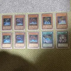 2026年最新】地縛神chacu challhuaの人気アイテム - メルカリ