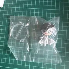 キャラクター フィギュア 怪盗キッド