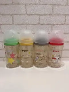 Item thumbnail for item c68890f6-be4c-4cb0-9977-0de971866a82