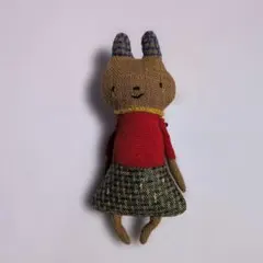 Item thumbnail for item 219e8641-a325-4e0e-a2f1-6eefd97c8132