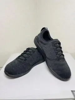ASICS LIFEWALK W500 レディース 22.5cmのサムネイル