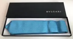 新品未使用　BVLGALI ブルガリ ネクタイ Amazon | [ブルガリ] ネクタイ シルク100% ブランド ボルドーx